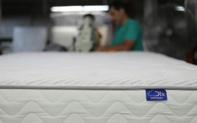 Daily Maintenance Tips to Keep Your Mattress Clean